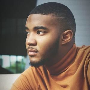 Meet your Posher, Cortez